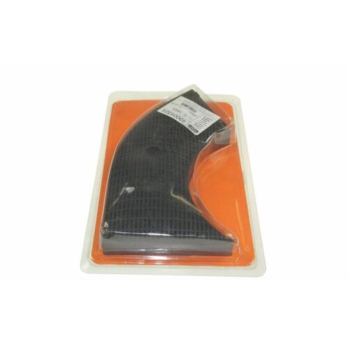 49004324. FILTRE CHARBON LIVRE X 1 ref FCH10 ROSIERES