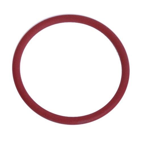 504836. JOINT PORTE FILTRE MAGIMIX