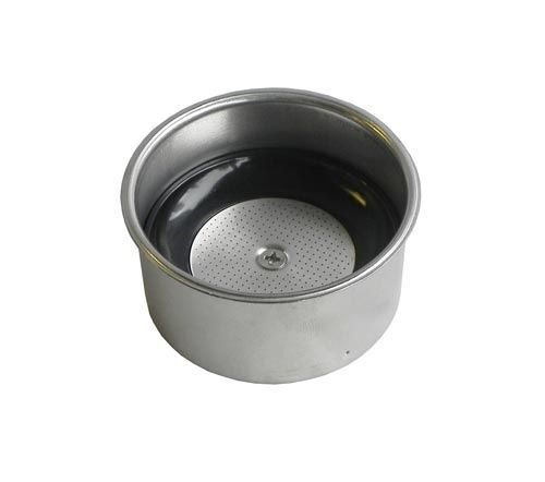 500591710. FILTRE DEUX TASSES ASSEMBLE RIVIERA & BAR CSI