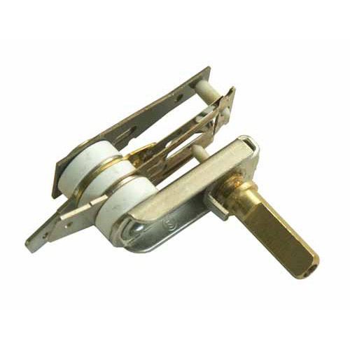 500414773. THERMOSTAT DE FER DOMENA