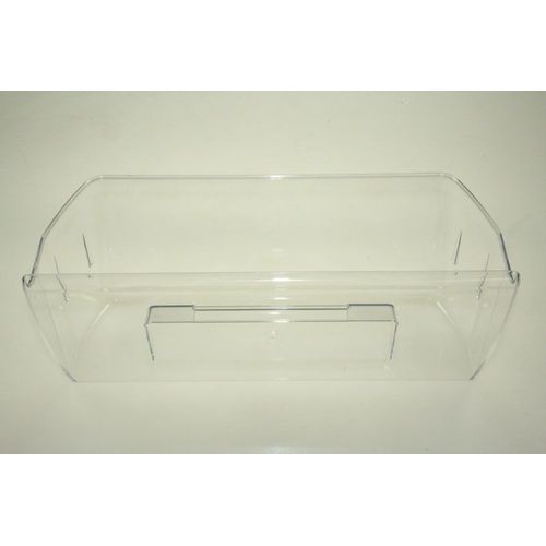 Zanussi - Bac A Legumes - Ref: 206217610