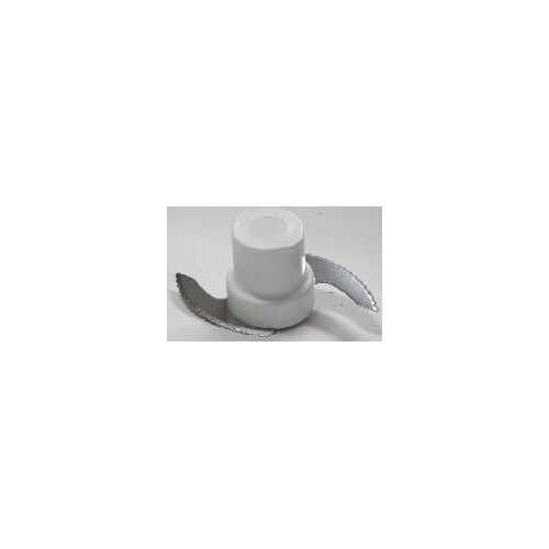 Magimix - Couteau Metal Magimix Le Mini - Ref: 17256