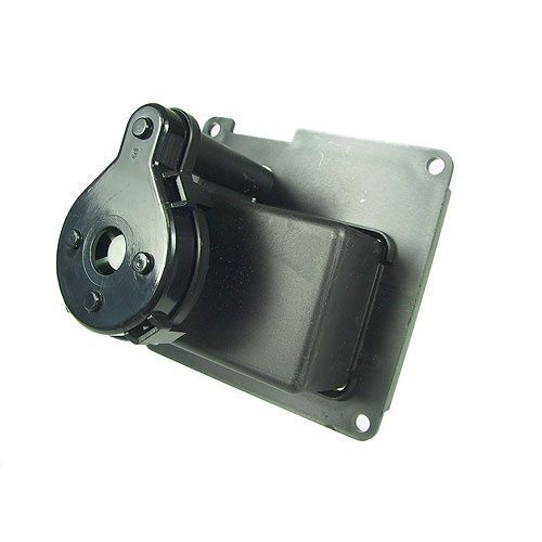 03060178. POMPE DE VIDANGE GORENJE