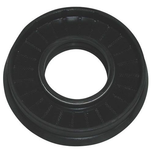 1081734. JOINT AXE PALIER 35 X 72/79 X 11/16 THOMSON