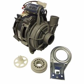 1740701800. POMPE DE CYCLAGE EX17 BEKO