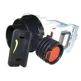 Arthur Martin Electrolux - Pompe De Vidange - Ref: 111098410