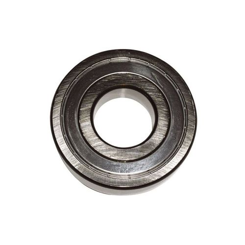 481252028003. ROULEMENT 6306 ZZ/C3 BAUKNECHT