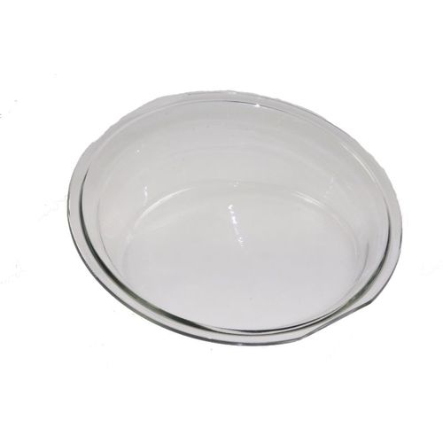 47000576. HUBLOT VERRE BEKO