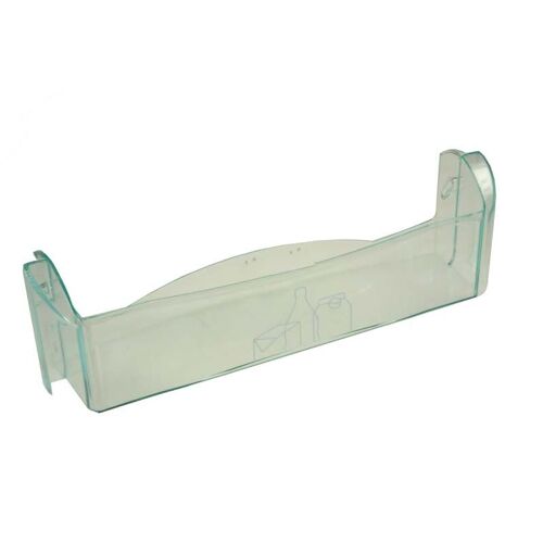 46X1551. BALCONNET A BOUTEILLES BRANDT