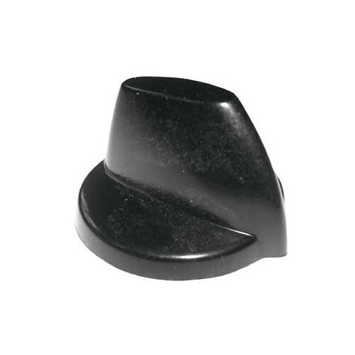 481941129492. BOUTON MANETTE WHIRLPOOL