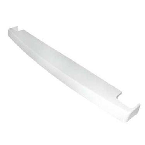 PLINTHE 590 X 169 X 35 M/M POUR REFRIGERATEUR WHIRLPOOL - 481244229211