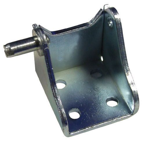 37000144. CHARNIERE INFERIEURE GORENJE