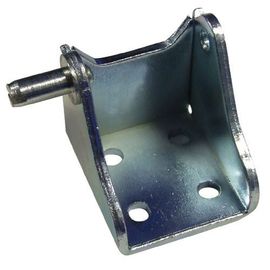 37000144. CHARNIERE INFERIEURE GORENJE