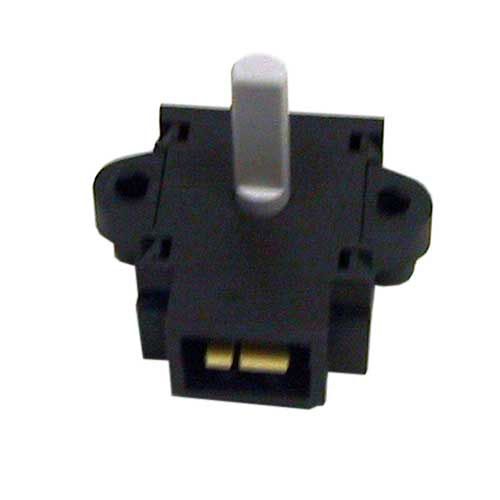 41009640. SELECTEUR 8 POSITIONS CANDY