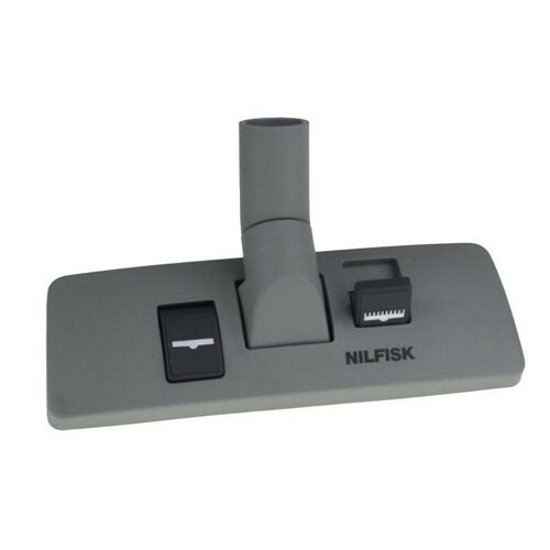 11980300. BROSSE COMBINEE NILFISK SIMPLE DIA 32 NILFISK ADVANCE