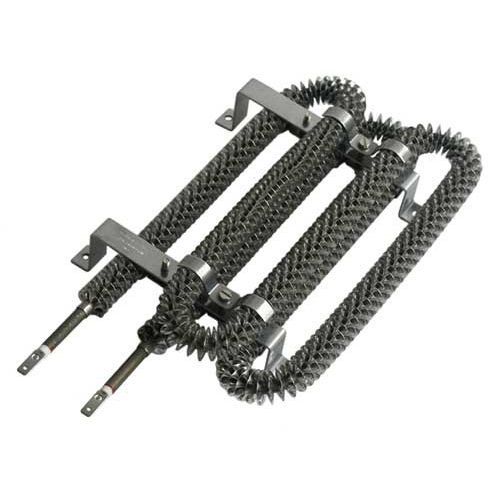 03060143. RESISTANCE 2100 W 230 V GORENJE