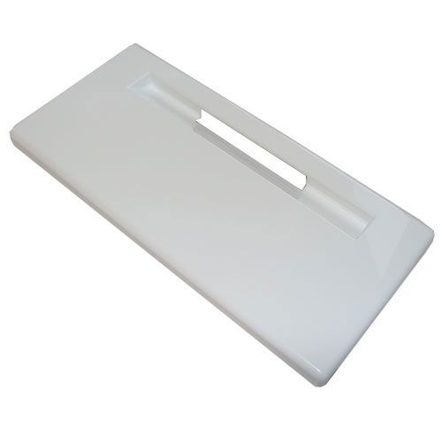 Zanussi - Portillon Evaporateur - Ref: 206059709