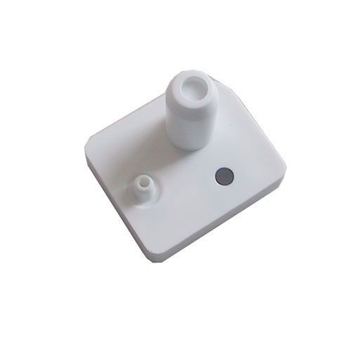 481953268861. DOUILLE PORTE GAUCHE WHIRLPOOL