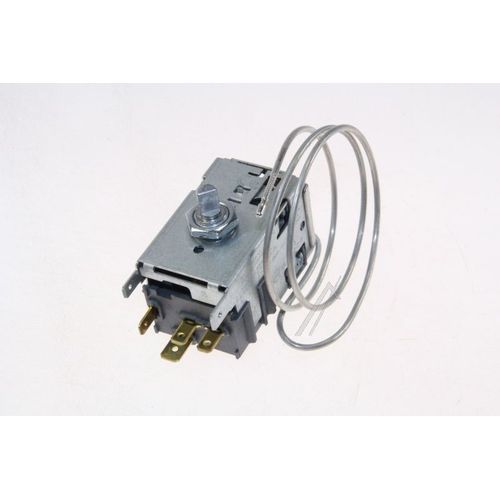 45X7597. THERMOSTAT K59 DE DIETRICH