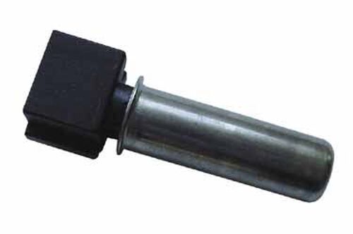 481225928863. SONDE DE TEMPERATURE CTN 45 M/M WHIRLPOOL