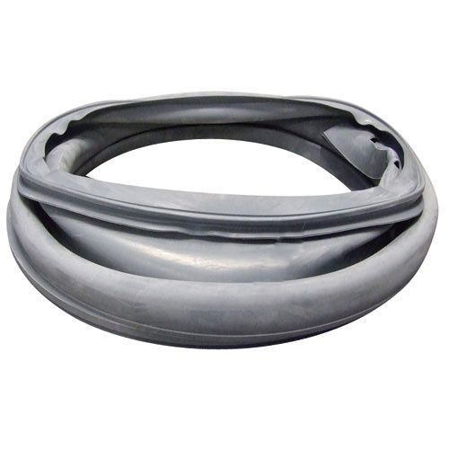 481246668574. MANCHETTE SOUFFLET DE  HUBLOT LADEN