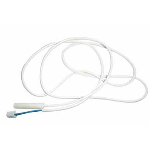 45X2952. SONDE DE TEMPERATURE 3,5 KOHMS THOMSON