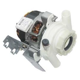 481236158007. POMPE DE CYCLAGE LV P28/K02 WHIRLPOOL