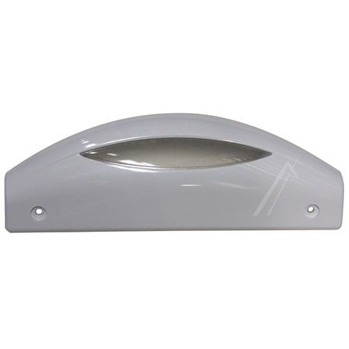 481246268883. POIGNEE DE PORTE REFRIGERATEUR WHIRLPOOL