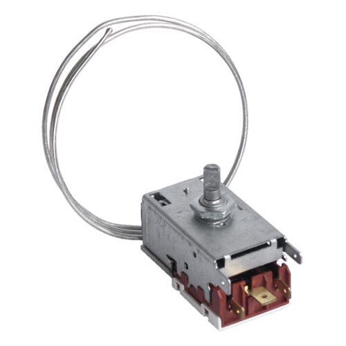 481228238242. THERMOSTAT CONGELATEUR A04-0289-29 WHIRLPOOL