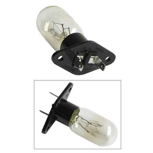 480120100168. AMPOULE A COSSES 25 W - 240 V WHIRLPOOL
