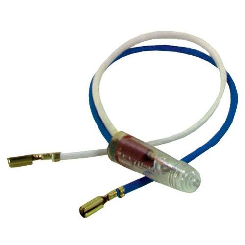 Thomson - Voyant Neon - Ref: 45x0249