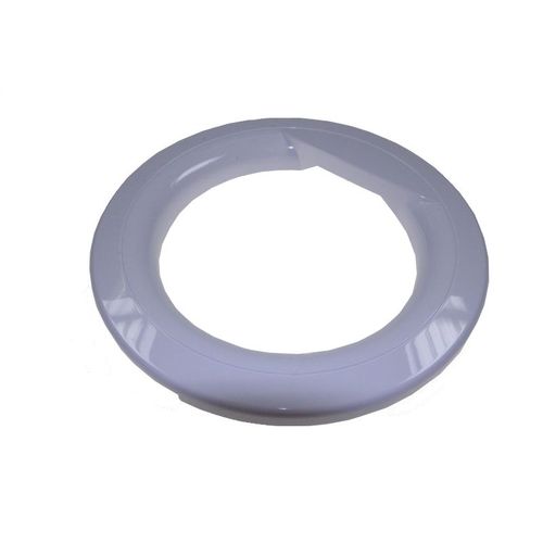 481244010782. CADRE DE HUBLOT EXT PORTE LADEN