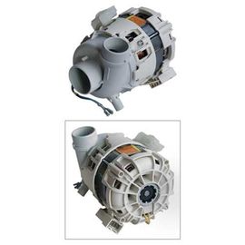 Arthur Martin Electrolux - Pompe De Cyclage Complete Eb0850d32/2t - Ref: 1113196