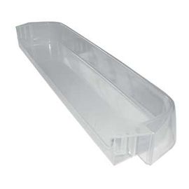 Faure - Balconnet Imprime - Ref: 206205242