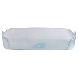 Faure - Balconnet Bouteilles Bleu 490 X 121 X 95 - Ref: 205929202