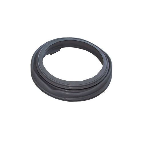 481071428651. MANCHETTE DE HUBLOT D320 WHIRLPOOL