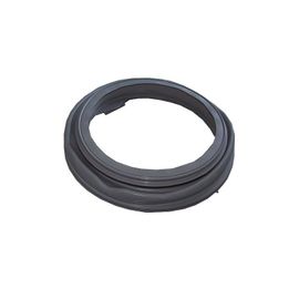 481071428651. MANCHETTE DE HUBLOT D320 WHIRLPOOL