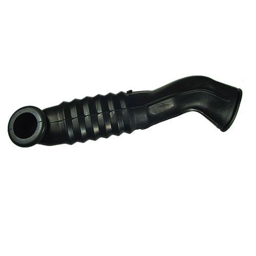 481253029309. TUYAU LADEN