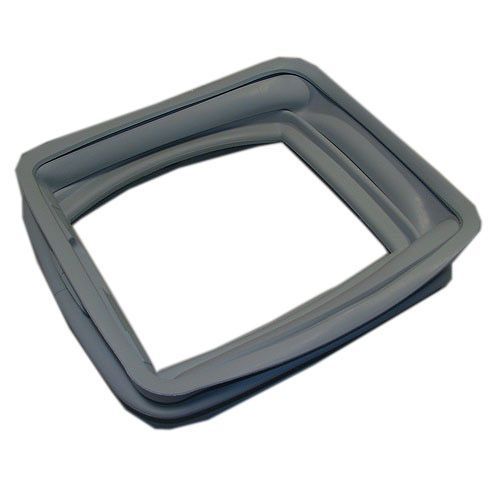 Laden - Manchette De Cuve - Ref: 480110100143