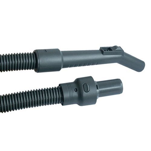 Hoover - Flexible Hoover Telios D81 - Ref: 04345142