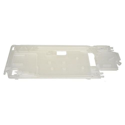 204385. DISTRIBUTEUR REPARTITEUR D'EAU BOSCH B/S/H