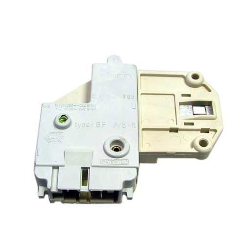 124034901. SECURITE DE PORTE VERROU BPP/5-R - 3 COS ELECTROLUX