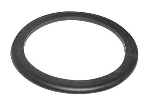 126061601. JOINT DE BOUCHON POMPE FAURE