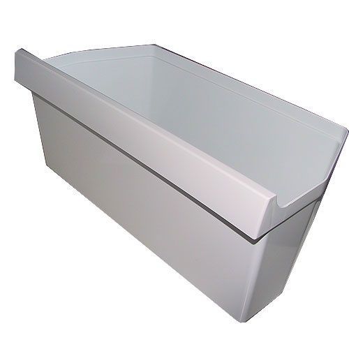 Zanussi - Bac A Legumes - Ref: 206049135