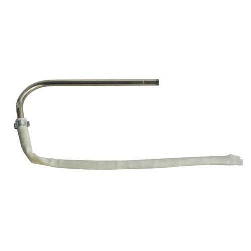 73539. RÉSISTANCE 220 VOLTS 100 W CURTISS