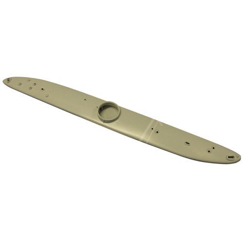 Arthur Martin Electrolux - Bras Cyclage Superieur - Ref: 152652003