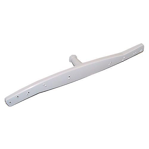 Zanussi - Bras De Cyclage Inferieur Gris - Ref: 111895200