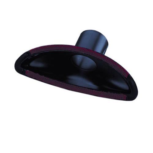 Nilfisk Advance - Embout Ventouse Extreme Power P10/20/40 - Ref: 1470299500