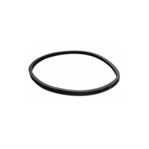 Arthur Martin Electrolux - Joint Avant Tambour - Ref: 125114210