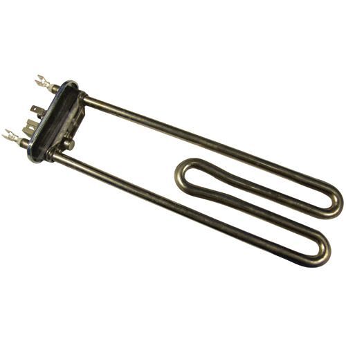 Arthur Martin Electrolux - Resistance Thermoplongeur - Ref: 146321920